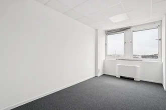 92-98 Boulevard Victor Hugo, Clichy en alquiler Foto del interior- Imagen 1 de 6