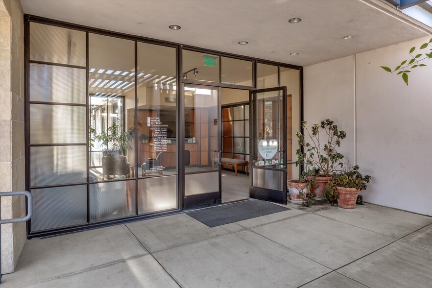 1102 Laurel Ln, San Luis Obispo, CA en venta - Lobby - Imagen 3 de 20