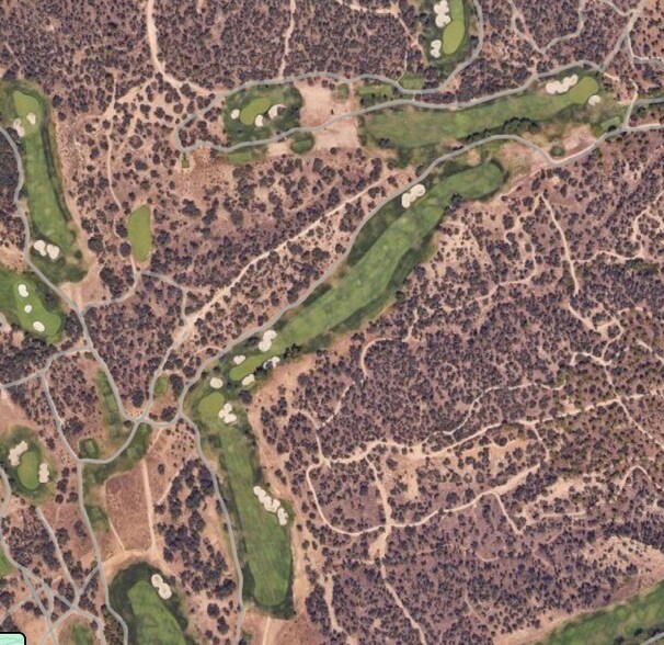 Terreno en Esquivias, Toledo en venta - Foto del edificio - Imagen 2 de 9