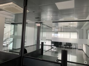 Oficinas en Fuenlabrada, MAD en alquiler Foto del interior- Imagen 2 de 6