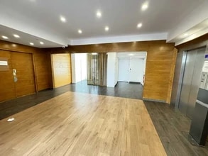 5 Rue Beffroy, Neuilly-sur-Seine en alquiler Foto del interior- Imagen 2 de 3