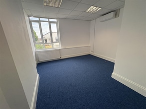 12-14 Weir Rd, London en alquiler Foto del interior- Imagen 2 de 3