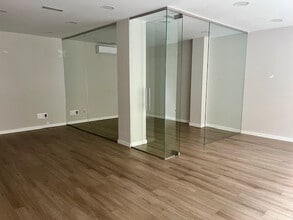 Local en Galapagar, Madrid en alquiler Foto del interior- Imagen 2 de 16