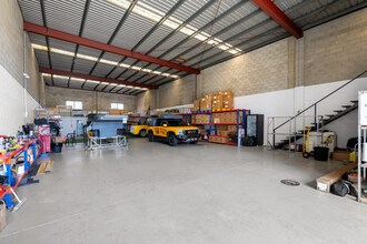 43 Parramatta Rd, Underwood en alquiler Foto del interior- Imagen 1 de 7