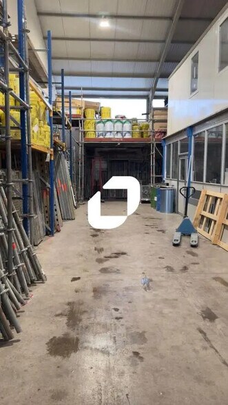 14 Rue De L'Industrie, Hoerdt en alquiler - Foto del interior - Imagen 3 de 6