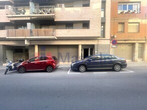 Local en Terrassa, Barcelona en alquiler Foto de la construcción- Imagen 2 de 6