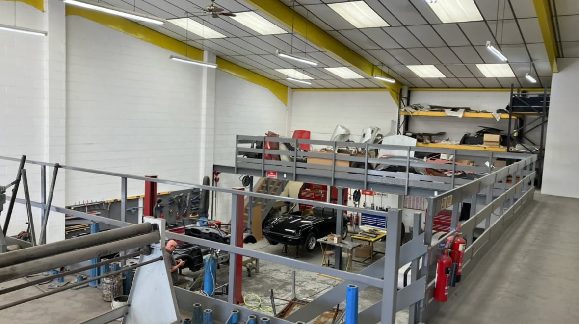 Hellesdon Park Rd, Norwich en alquiler Foto del interior- Imagen 1 de 3