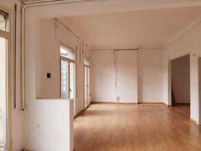 Plaça de Francesc Macià, Barcelona, Barcelona en alquiler Foto del interior- Imagen 1 de 11
