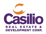 Casilio Real Estate and Development Corp