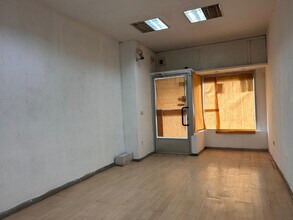 Local en Guadalajara, Guadalajara en alquiler Foto del interior- Imagen 1 de 5