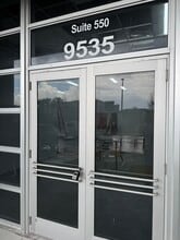 9535 NW 174th St, Hialeah, FL en alquiler Foto del edificio- Imagen 1 de 13