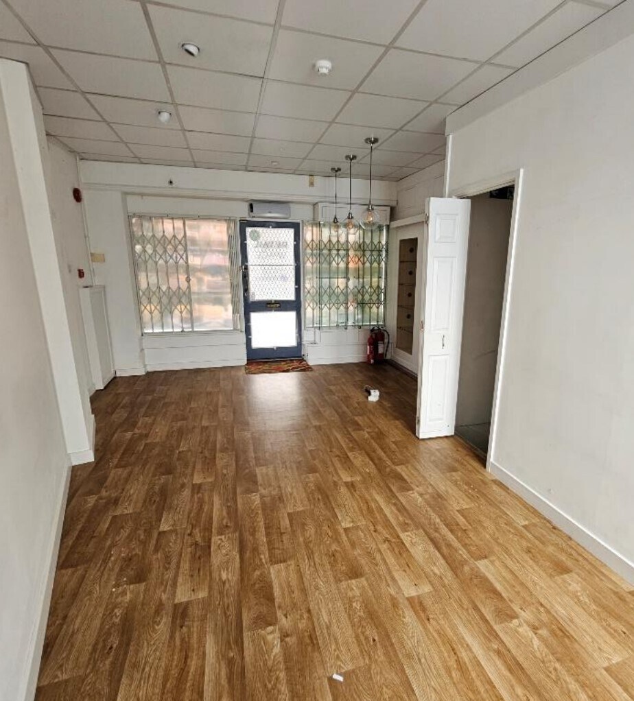 24-36 Sir Isaacs Walk, Colchester en alquiler Foto del interior- Imagen 1 de 1
