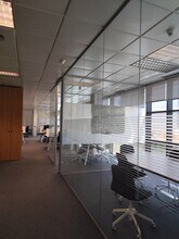 Avenida de Bruselas, 31, Alcobendas, Madrid en alquiler Foto del interior- Imagen 1 de 12