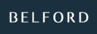 Belford Property