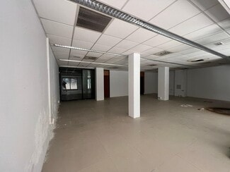 Más detalles de Edificio residencial​ en venta