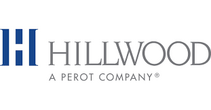 Hillwood Development Corporation