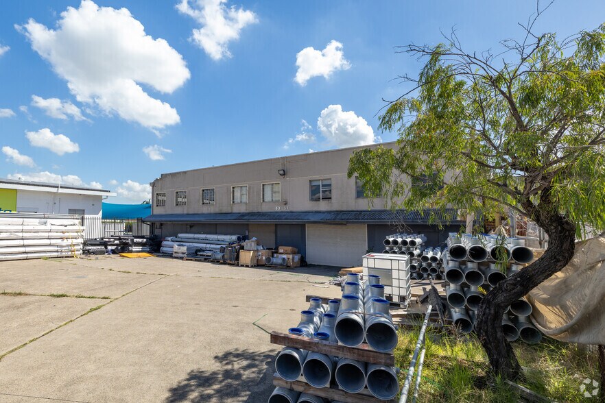 49-51 Punchbowl Rd, Strathfield South en alquiler - Foto del edificio - Imagen 3 de 4