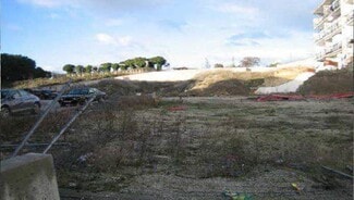 Más detalles de Terreno en venta