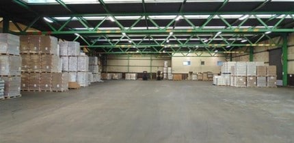 Cowen Rd, Blaydon On Tyne en venta Otros- Imagen 2 de 18