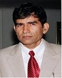 Din Sharma