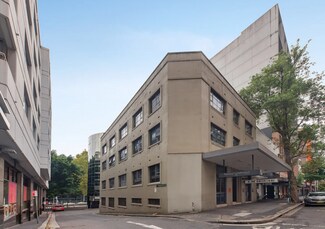 Más detalles de 333 Sussex St, Sydney - Oficina en venta