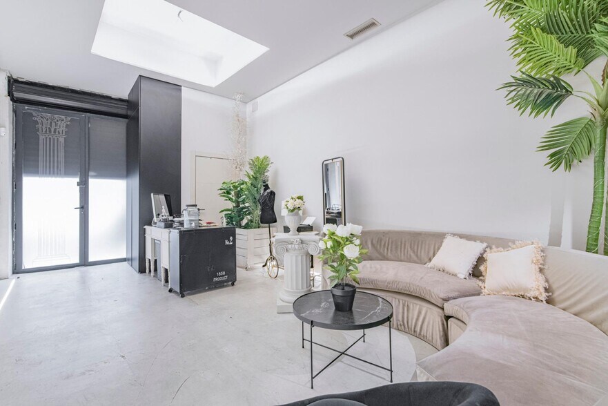 Cuesta del Perro, 1, Granada, Granada en venta - Foto del edificio - Imagen 2 de 28