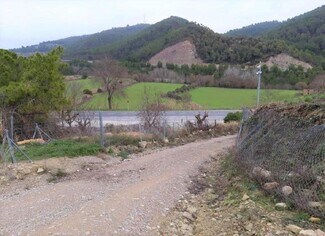 Más detalles de Terreno en venta