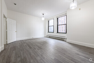 815 E Superior Ave, Cleveland, OH en alquiler Foto del interior- Imagen 1 de 17