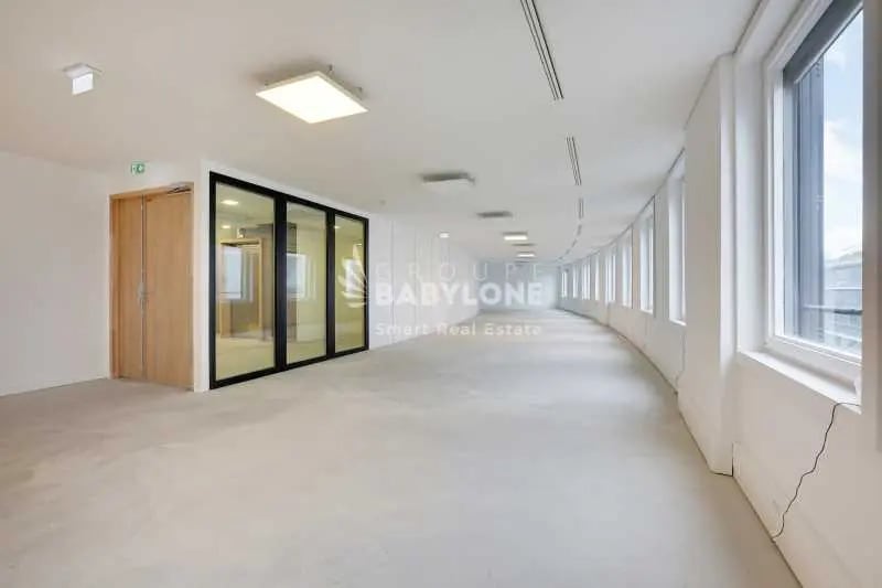 16 Rue Hoche, Puteaux en venta Foto del interior- Imagen 1 de 15