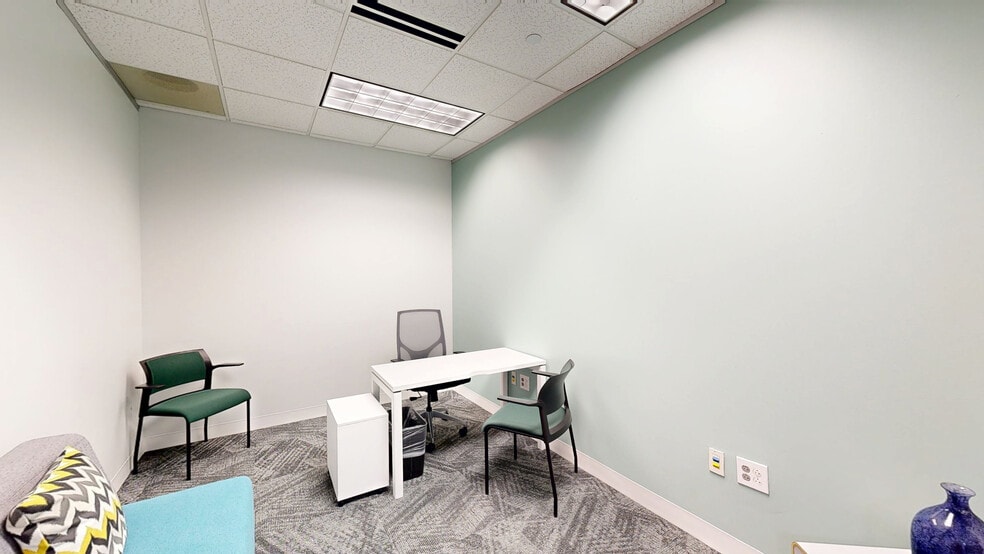 2530 Meridian Pky, Durham, NC en alquiler - Matterport 3D Scan - Imagen 3 de 52