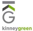 Kinney Green LLP