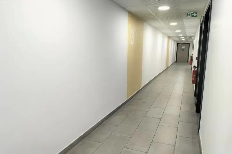 10 Place Bougainville, Marseille en venta Foto del interior- Imagen 1 de 16