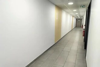 10 Place Bougainville, Marseille en venta Foto del interior- Imagen 1 de 16