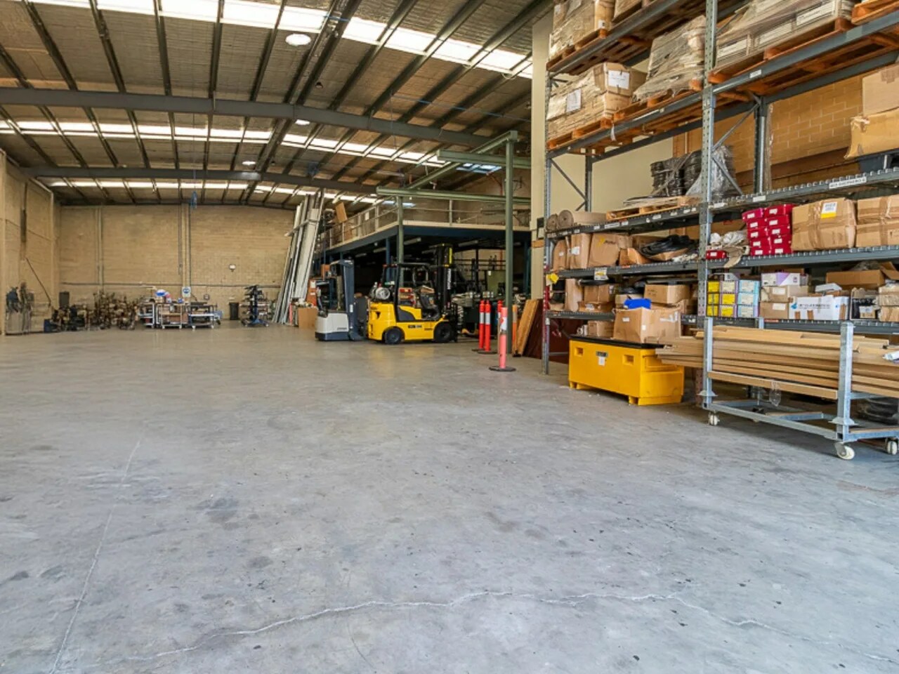 33 Bentley St, Wetherill Park en alquiler Foto del interior- Imagen 1 de 6