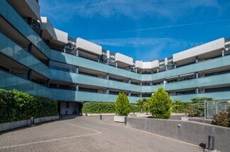 Más detalles de Oficina en venta