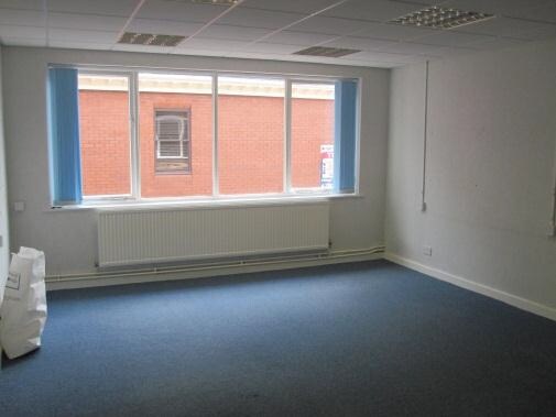 42 Water Ln, Wilmslow en alquiler - Foto del interior - Imagen 2 de 6