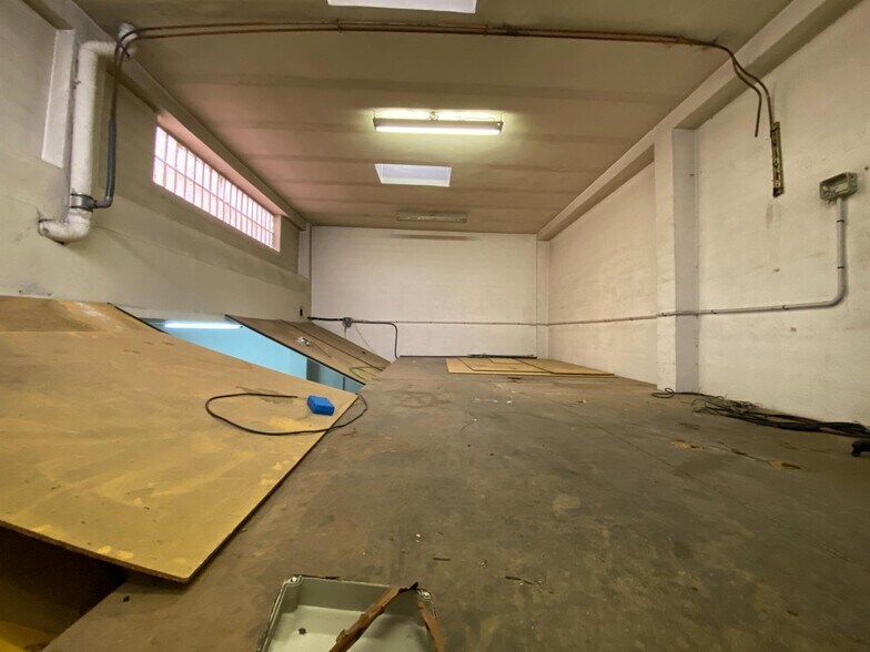 Italia, 44, Zaragoza, Zaragoza en alquiler - Foto del interior - Imagen 1 de 23