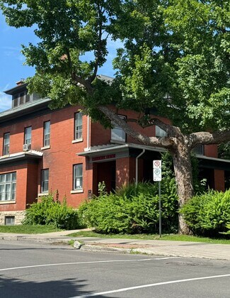 Más detalles de 505 O'connor St, Ottawa, ON - Oficina en venta