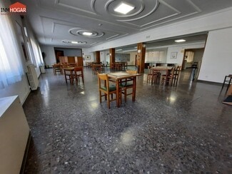 Más detalles de Local en alquiler