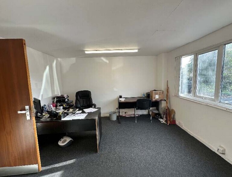 Midland Way, Thornbury en alquiler - Foto del interior - Imagen 2 de 3