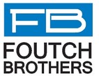 Foutch Brothers