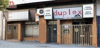 Más detalles de Local en venta