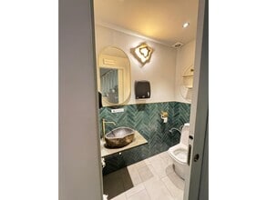 Local en Barcelona, Barcelona en alquiler Foto del interior- Imagen 2 de 3