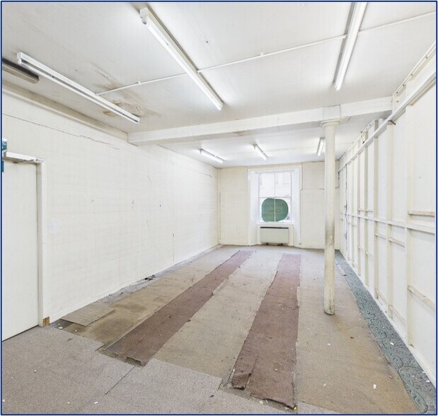 21-23 St John St, Perth en venta - Foto del edificio - Imagen 3 de 11