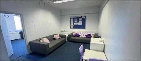 4 Barrack St, Hamilton en alquiler - Foto del edificio - Imagen 3 de 3