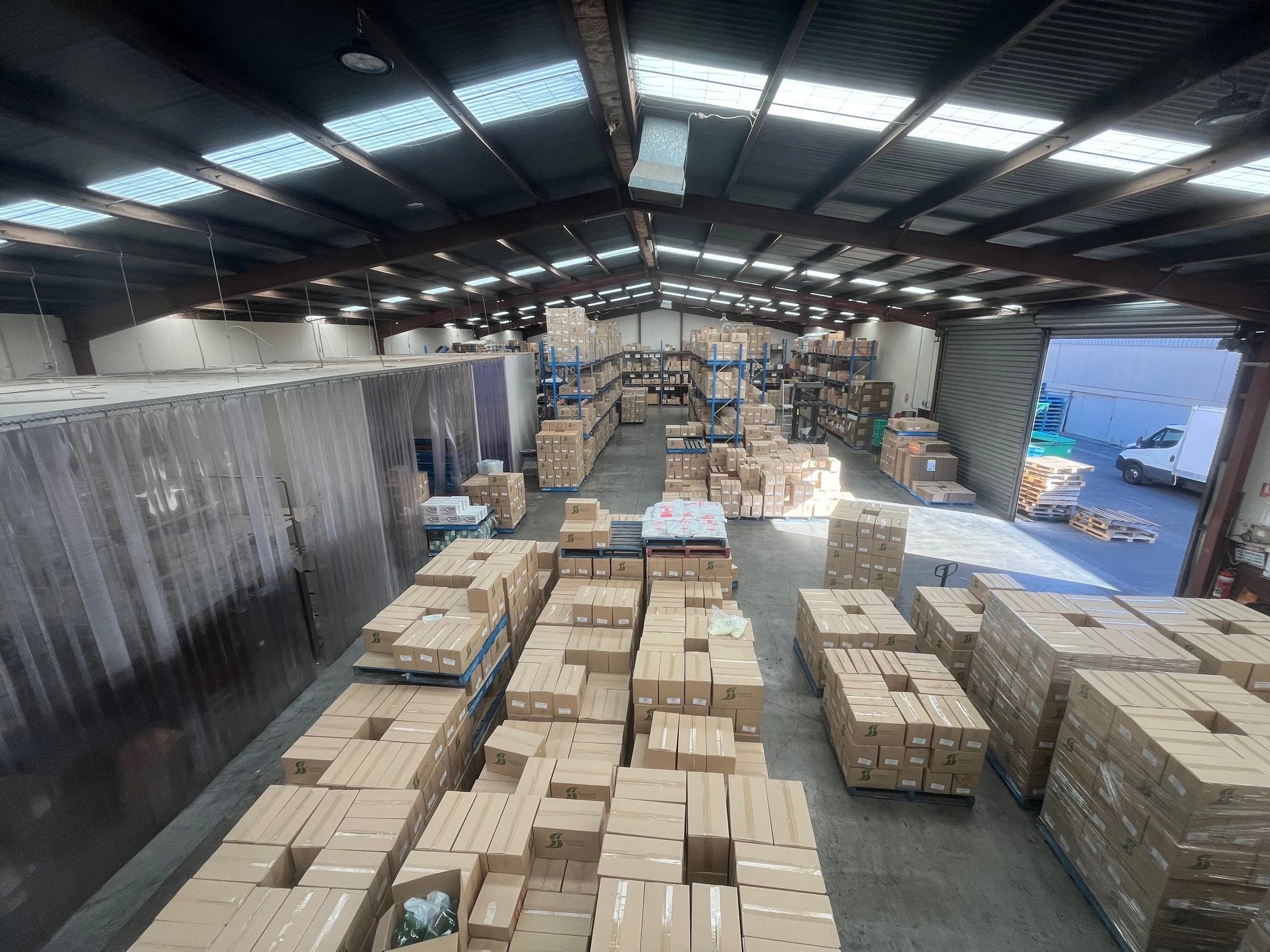 2A Brough St, Springvale en alquiler Foto del interior- Imagen 1 de 5