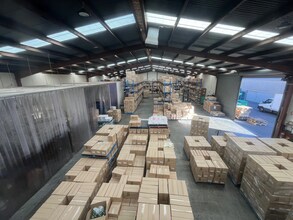 2A Brough St, Springvale en alquiler Foto del interior- Imagen 1 de 5