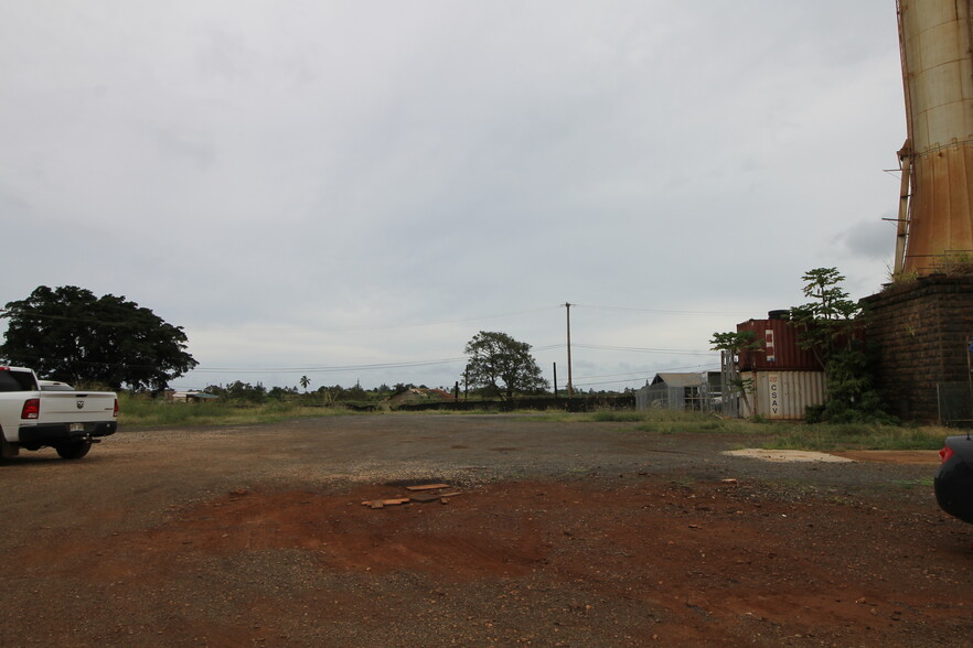 67 Kealohanui St, Waialua, HI en alquiler - Foto del edificio - Imagen 1 de 3