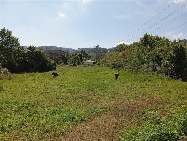 Más detalles de de Vigo, 52, Vigo - Terreno en venta