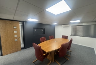 Pittman Way, Preston en alquiler Foto del interior- Imagen 2 de 5